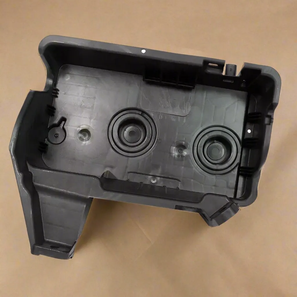 2018-2020 Ford F-150 or Expedition 3.5 Battery Tray OEM