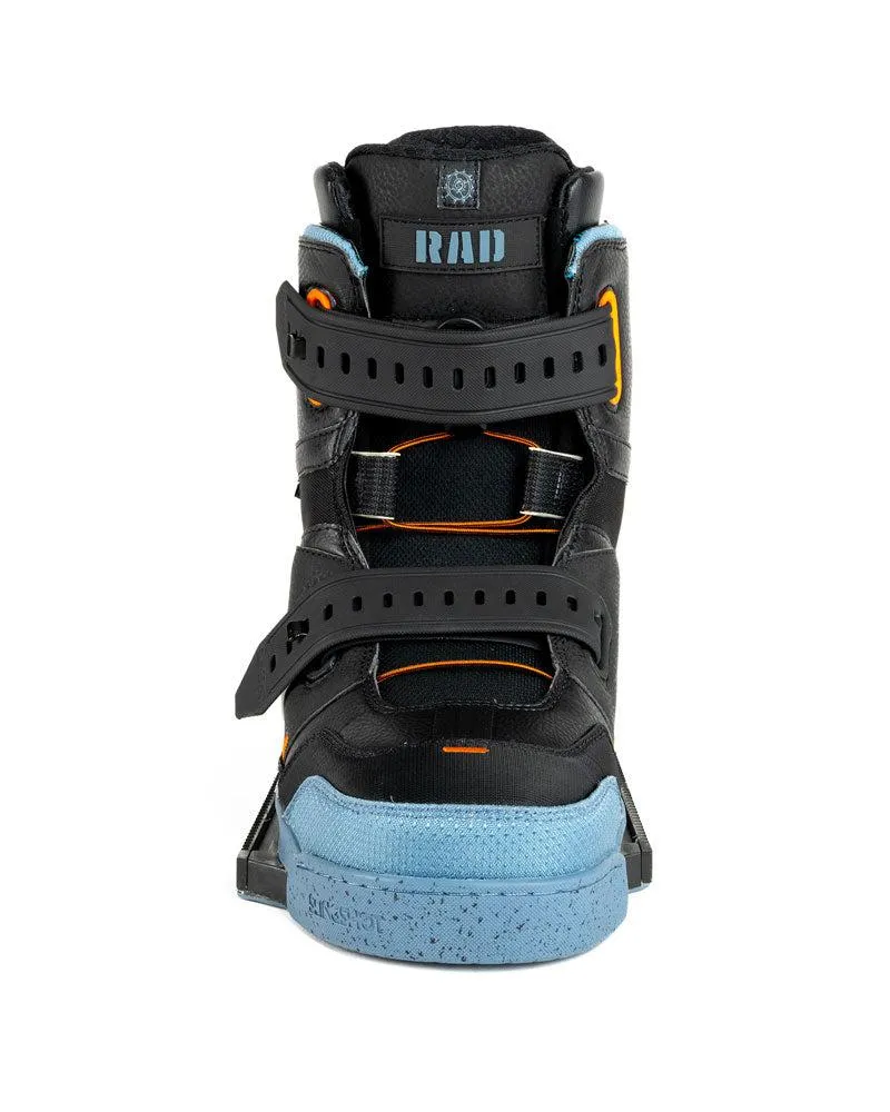 2023 Slingshot R.A.D Wakeboard Boot