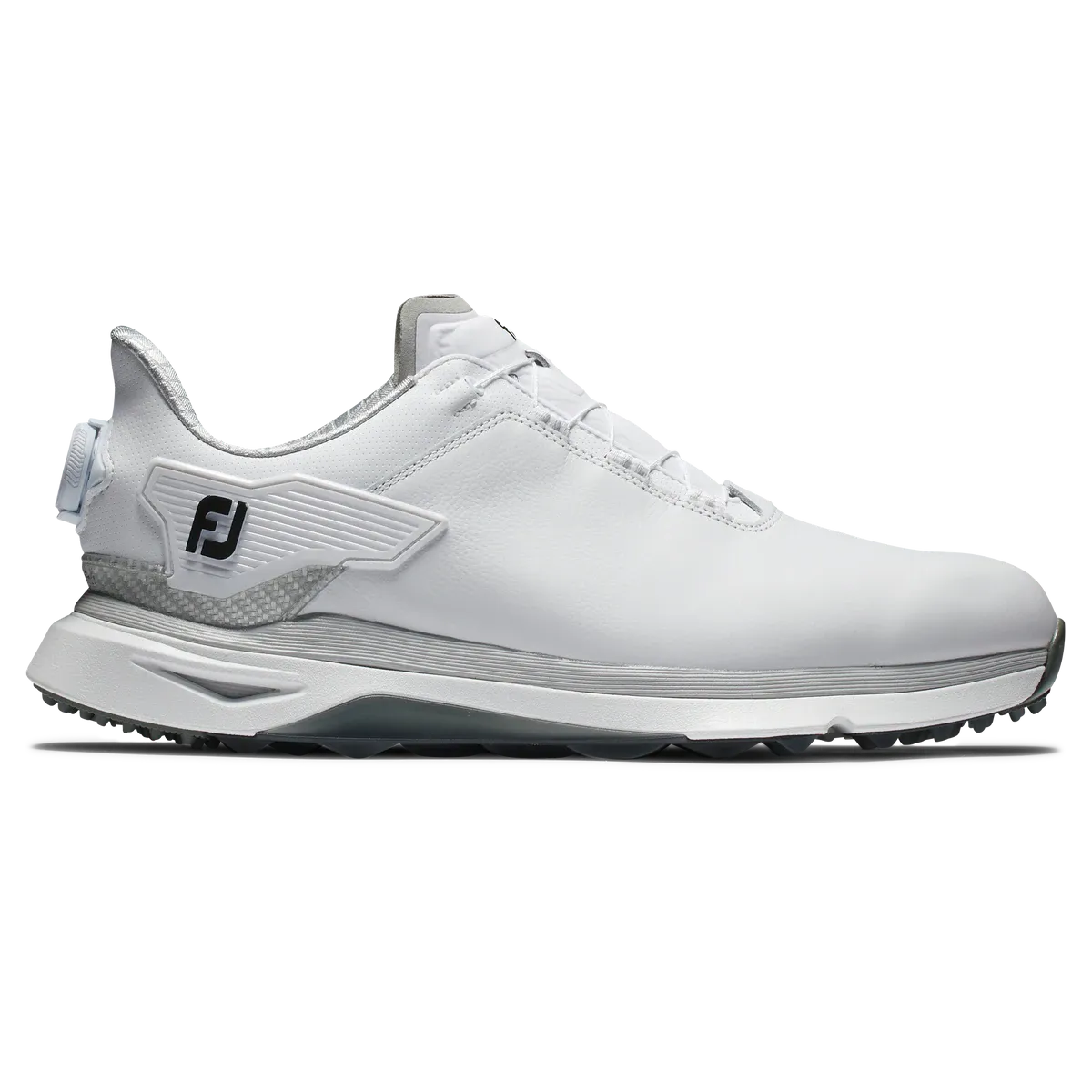 2024 FootJoy Pro/SLX Carbon BOA - White