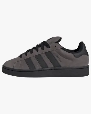 Adidas Campus 00s - Charcoal / Core Black