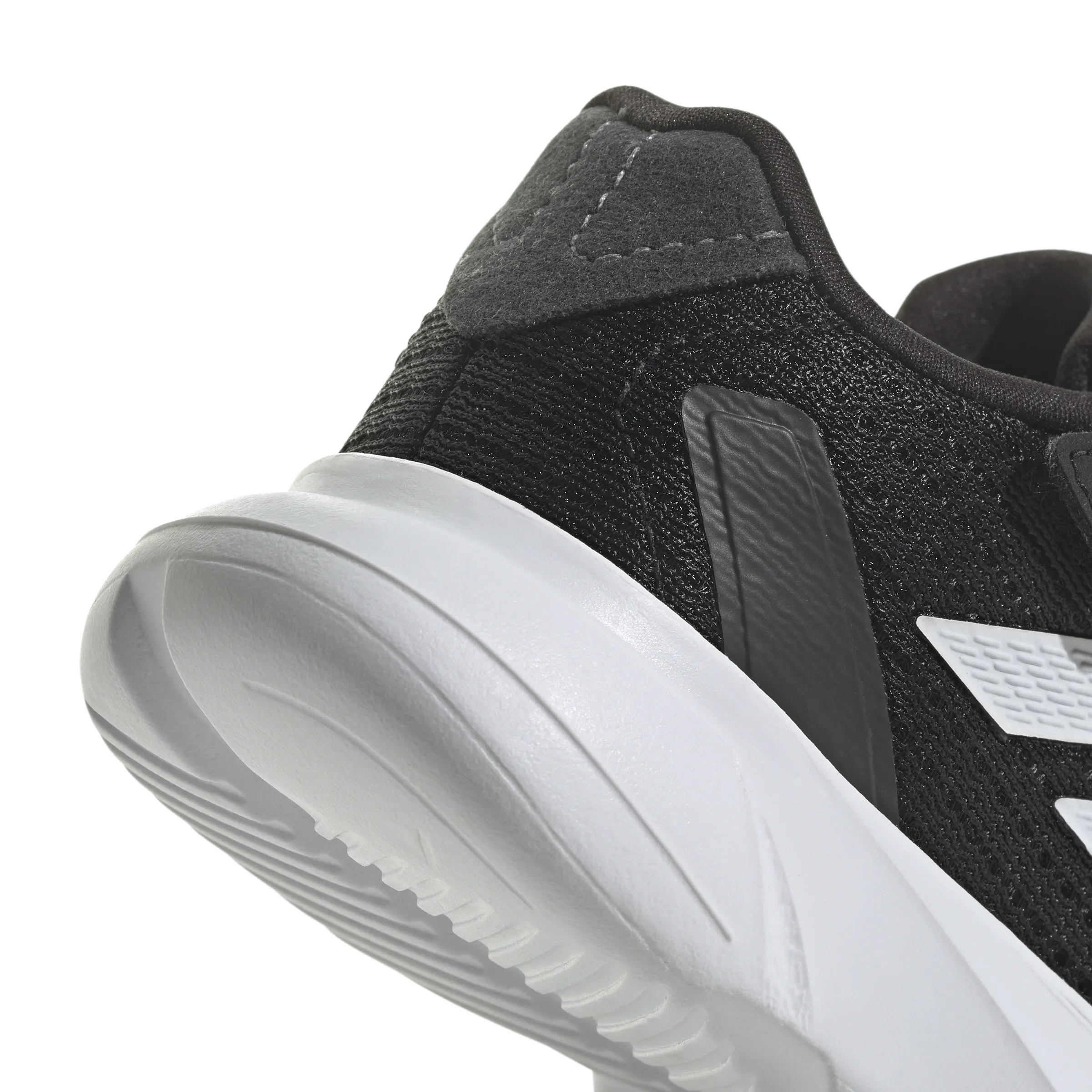 adidas Duramo SL Toddler Shoes