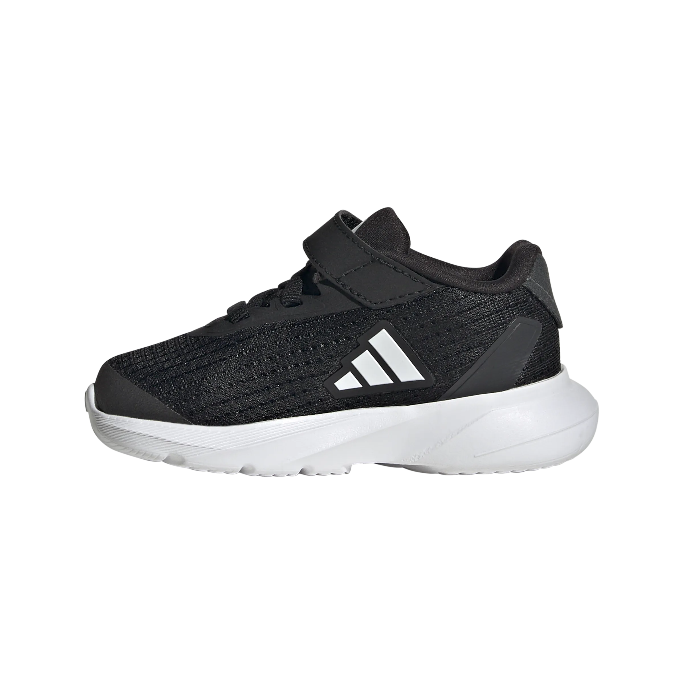 adidas Duramo SL Toddler Shoes