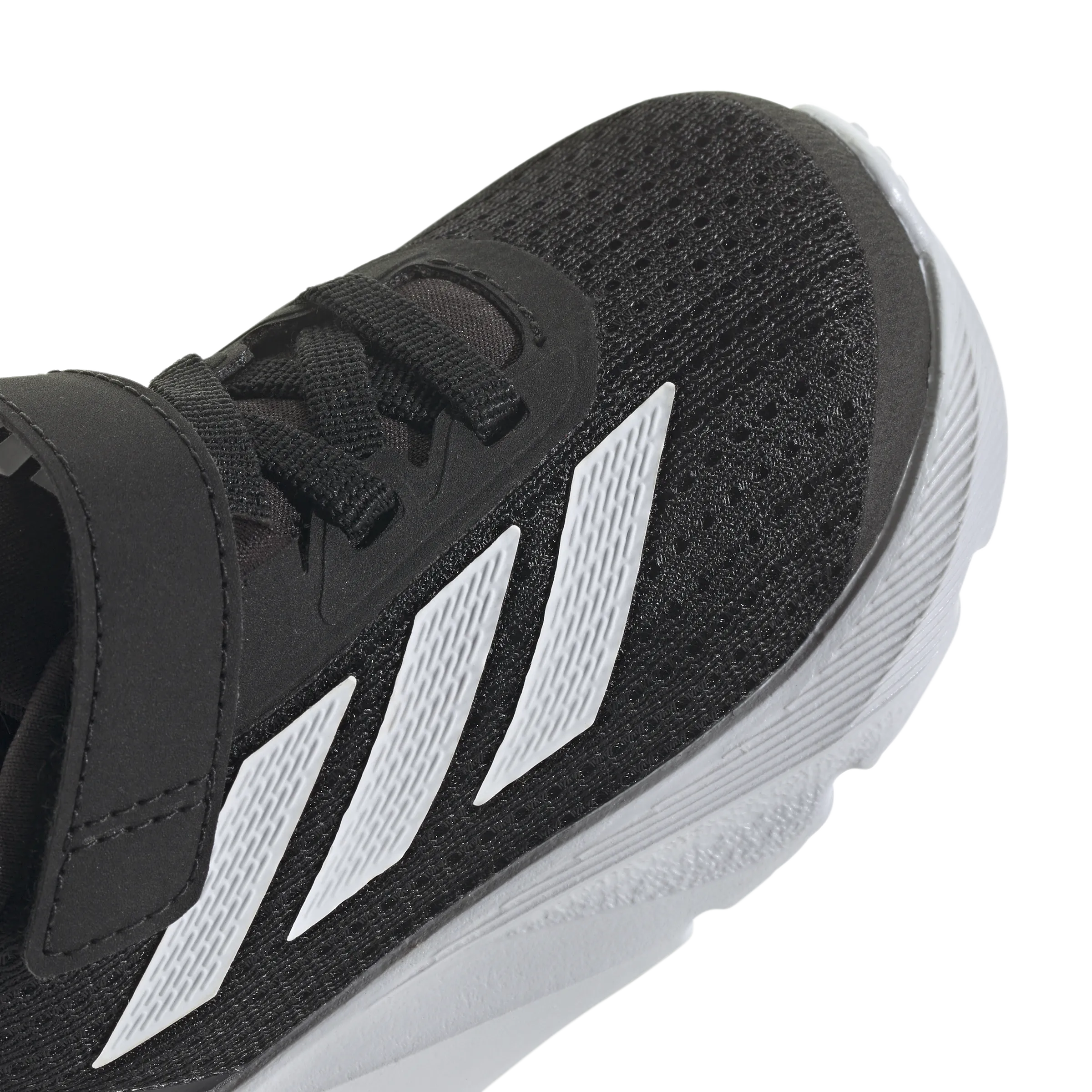 adidas Duramo SL Toddler Shoes