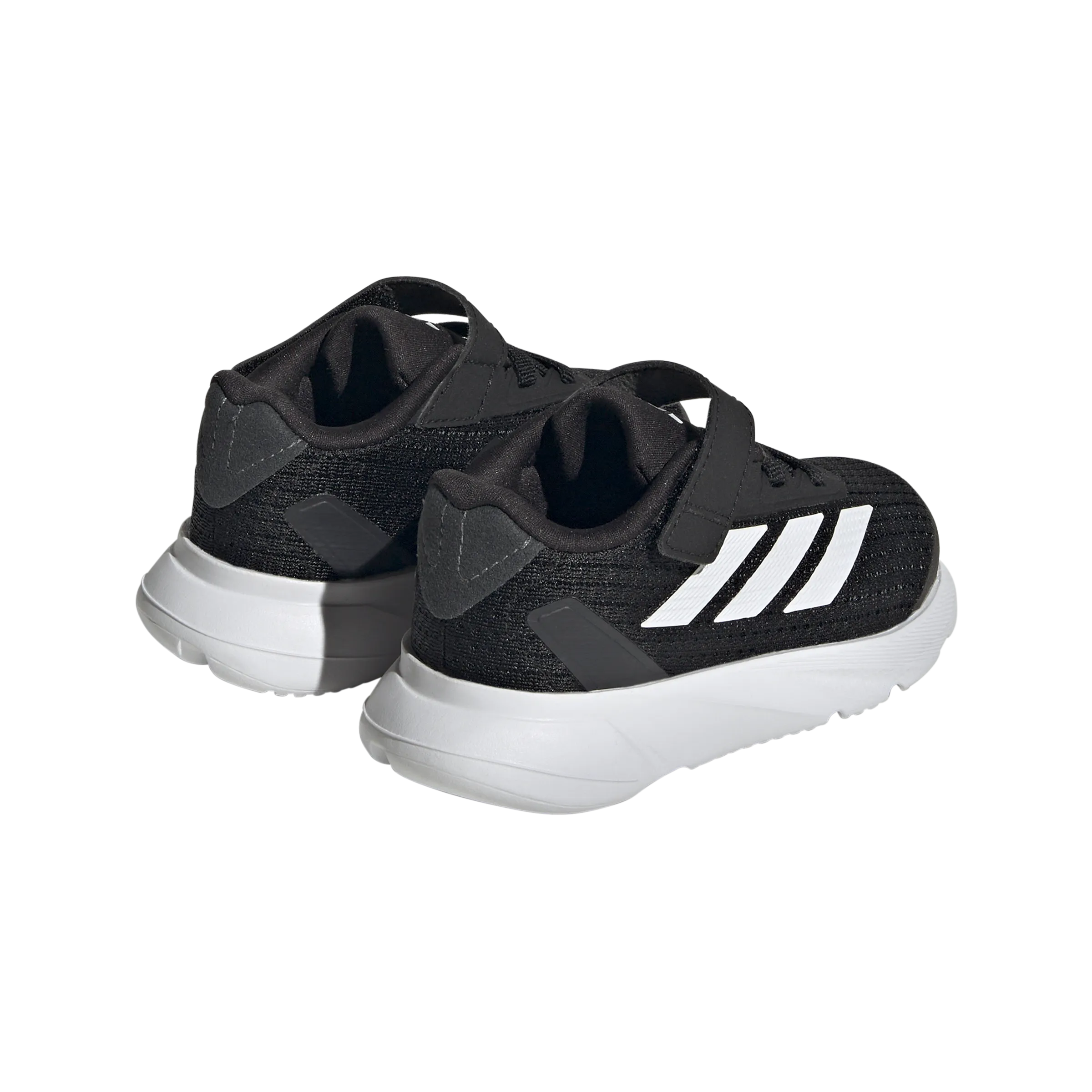 adidas Duramo SL Toddler Shoes