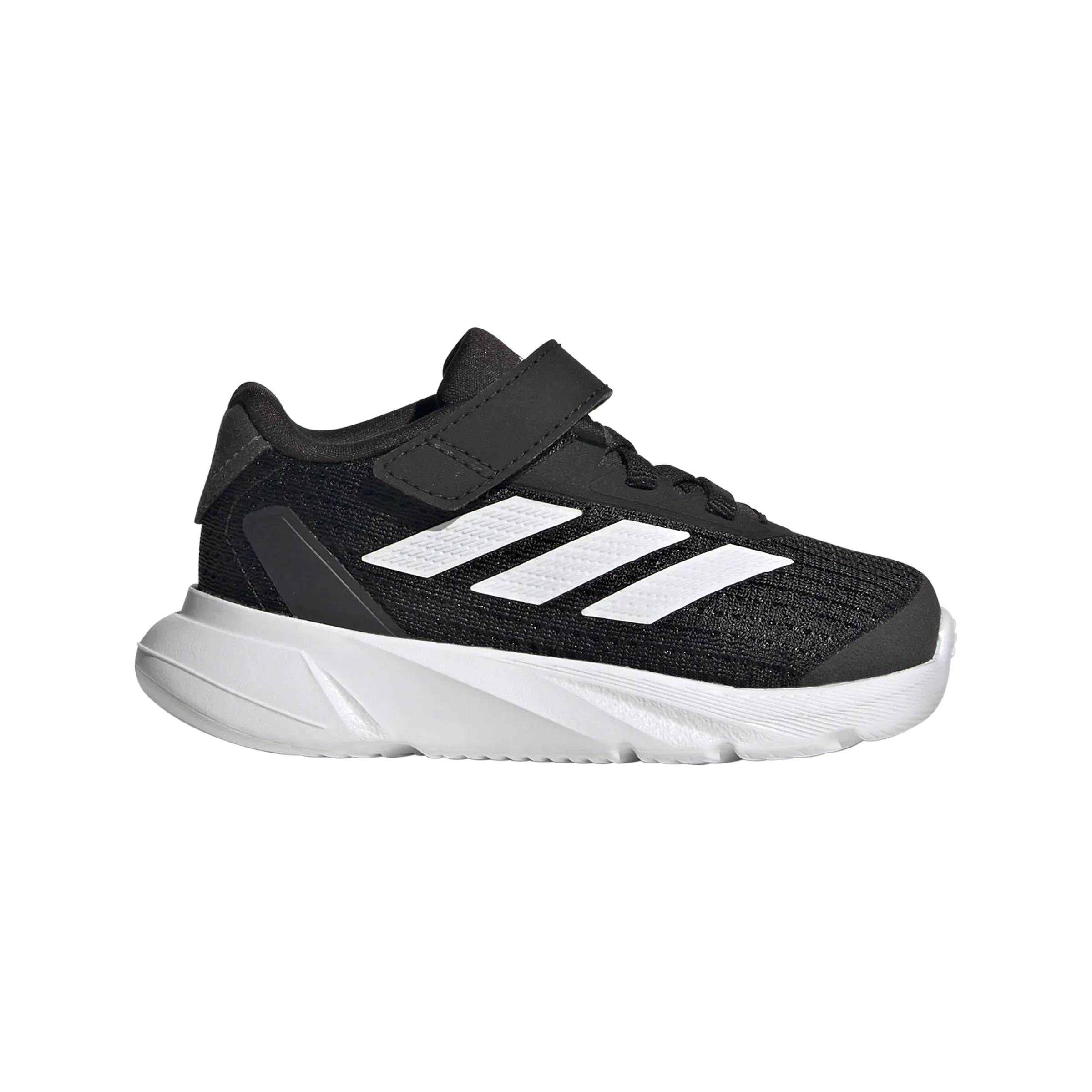 adidas Duramo SL Toddler Shoes