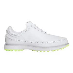 adidas MC80 Unisex Golf Shoes ID4748