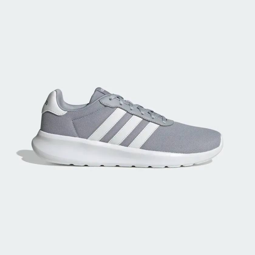 Adidas Men Lite Racer 3.0 Running Shoes