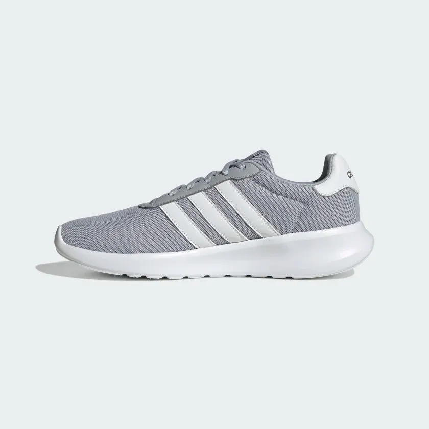 Adidas Men Lite Racer 3.0 Running Shoes