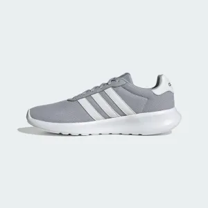 Adidas Men Lite Racer 3.0 Running Shoes