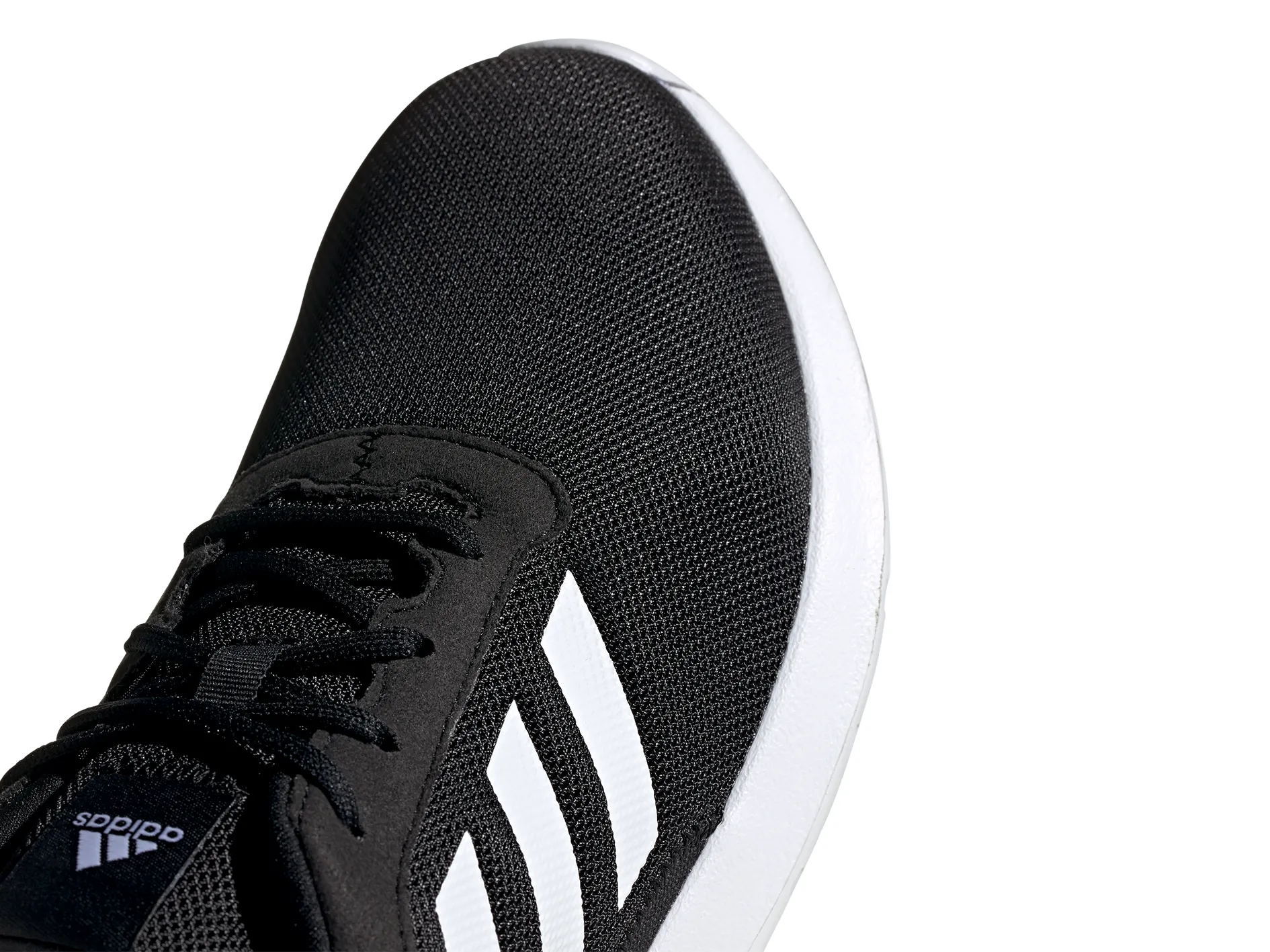 Adidas Men's Coreracer <br> FX3581