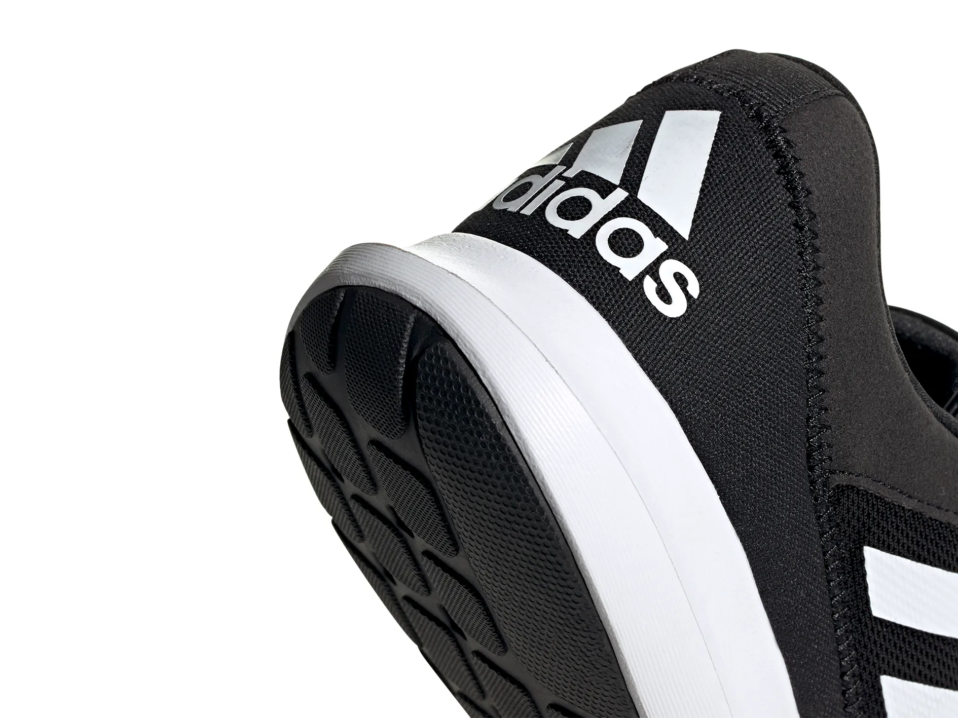 Adidas Men's Coreracer <br> FX3581