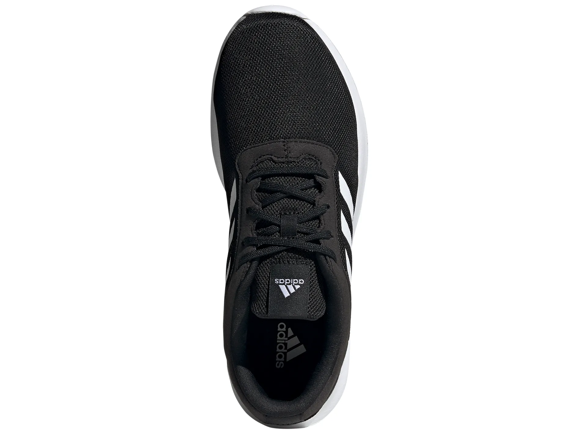 Adidas Men's Coreracer <br> FX3581