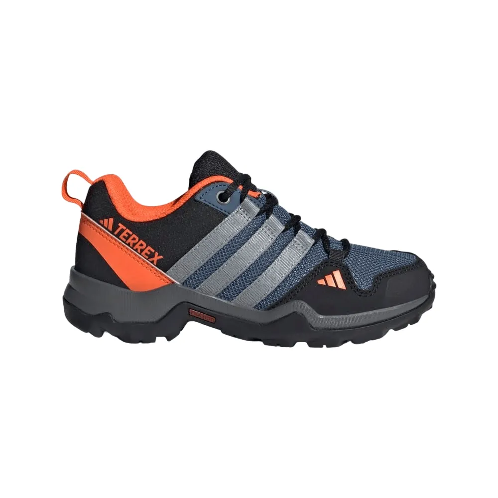 adidas Terrex AX2R Children