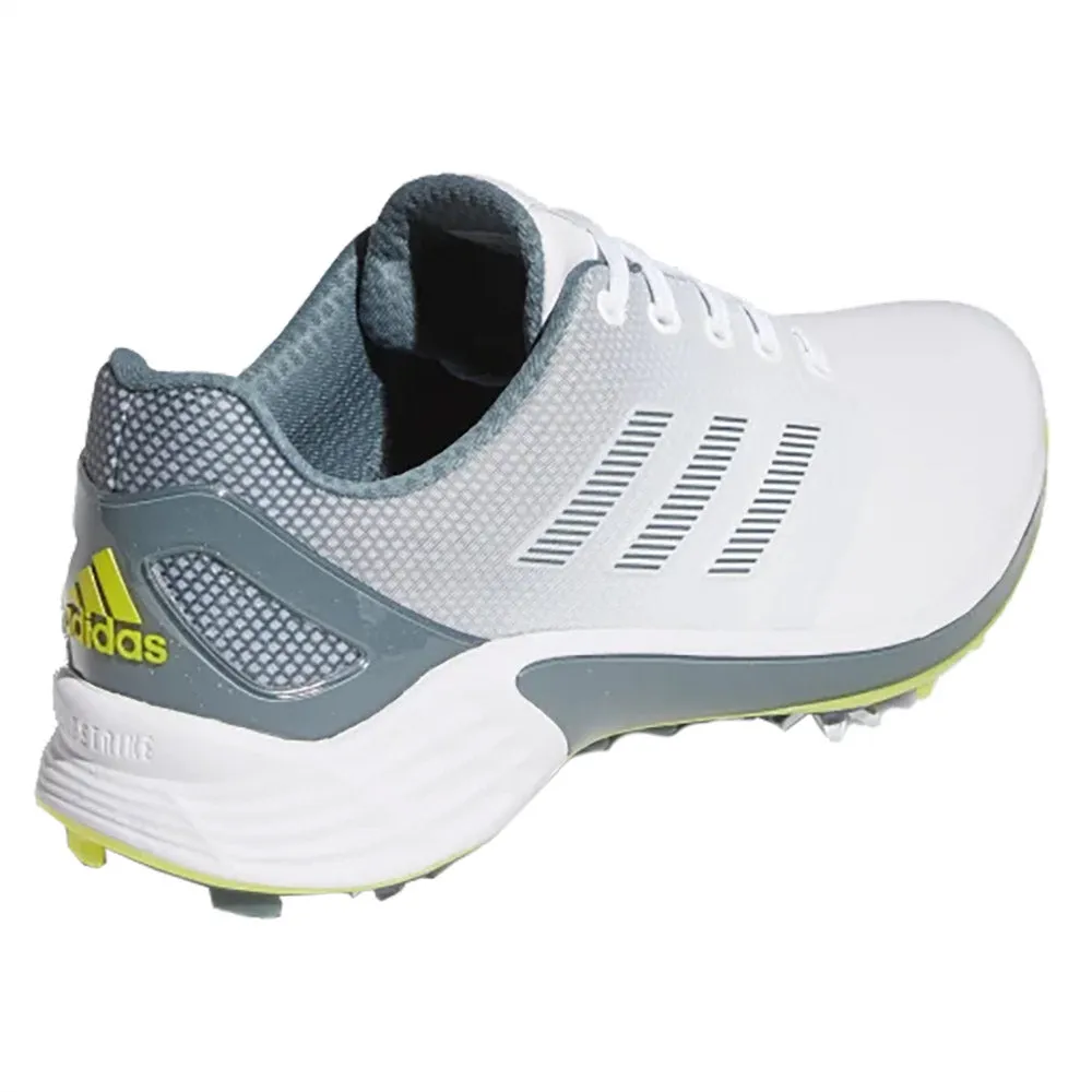 Adidas ZG21 Mens Golf Shoes