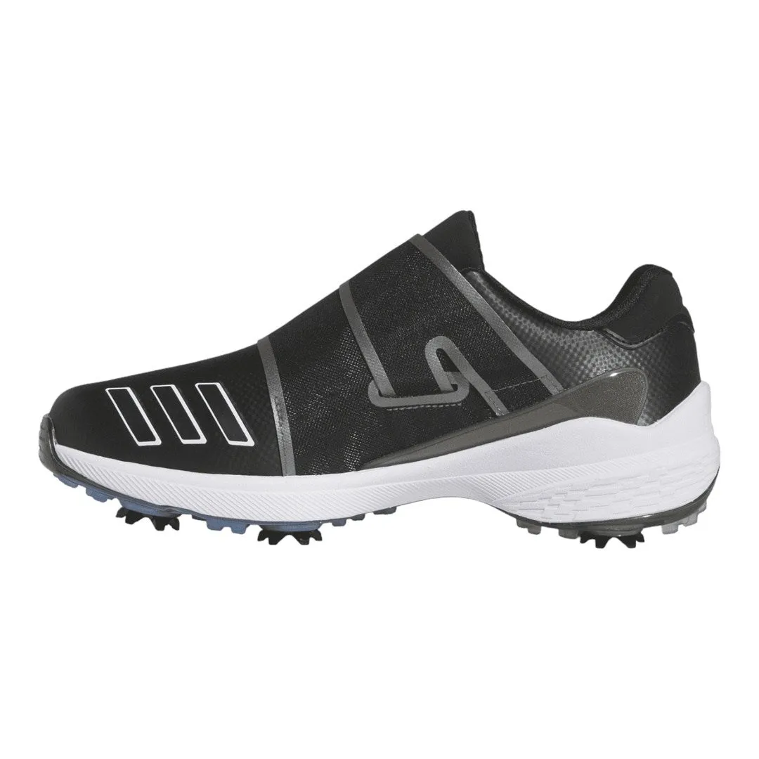 adidas ZG23 BOA Golf Shoes GY9714