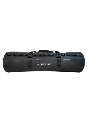 Adreno Poseidon Expedition Duffle Bag 70L