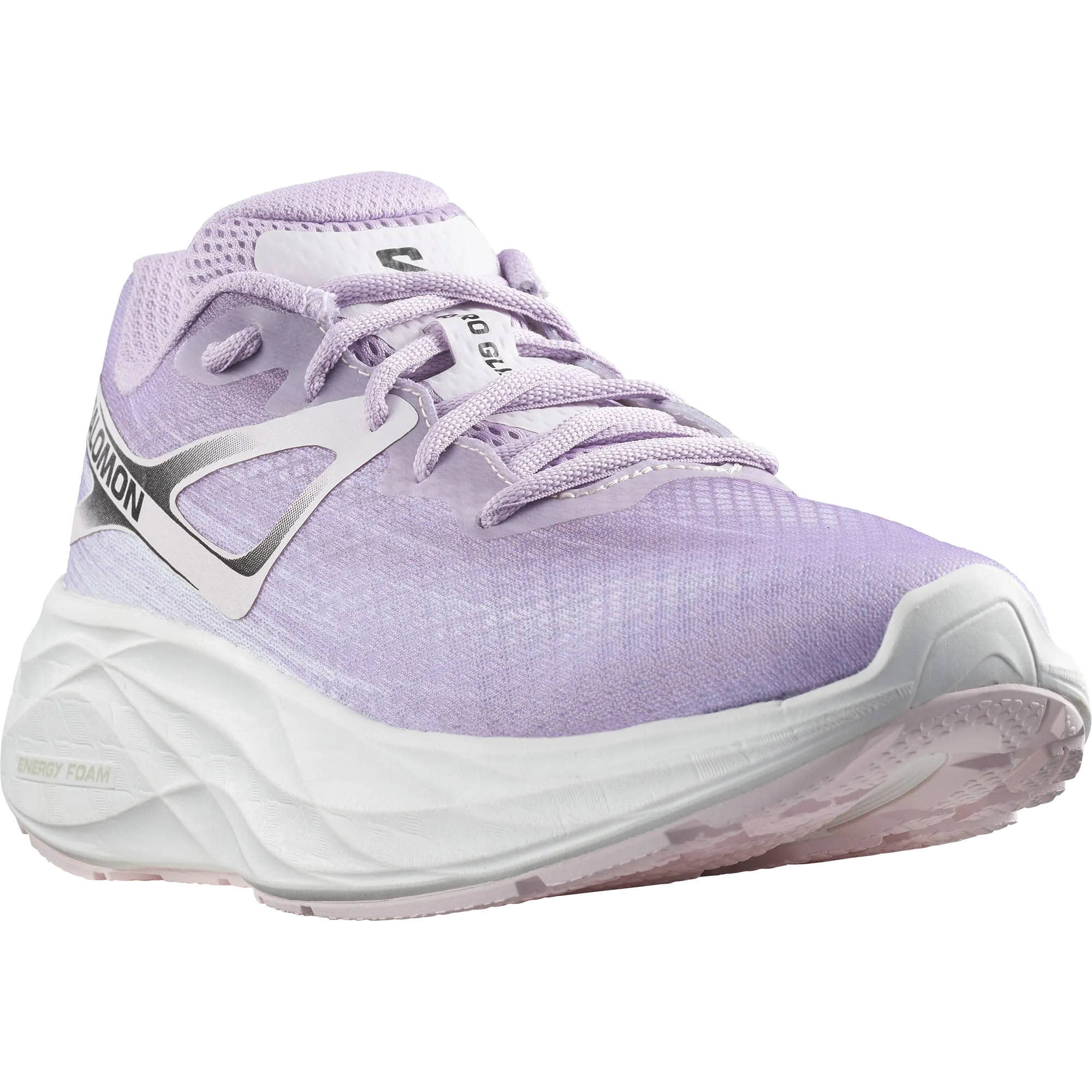 AERO GLIDE WOMEN'S