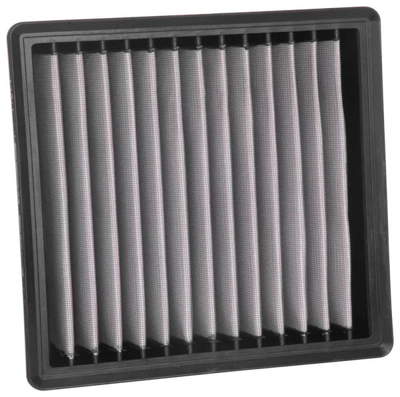 Airaid 18-19 Ford F-150 Synthamax Replacement Air Filter