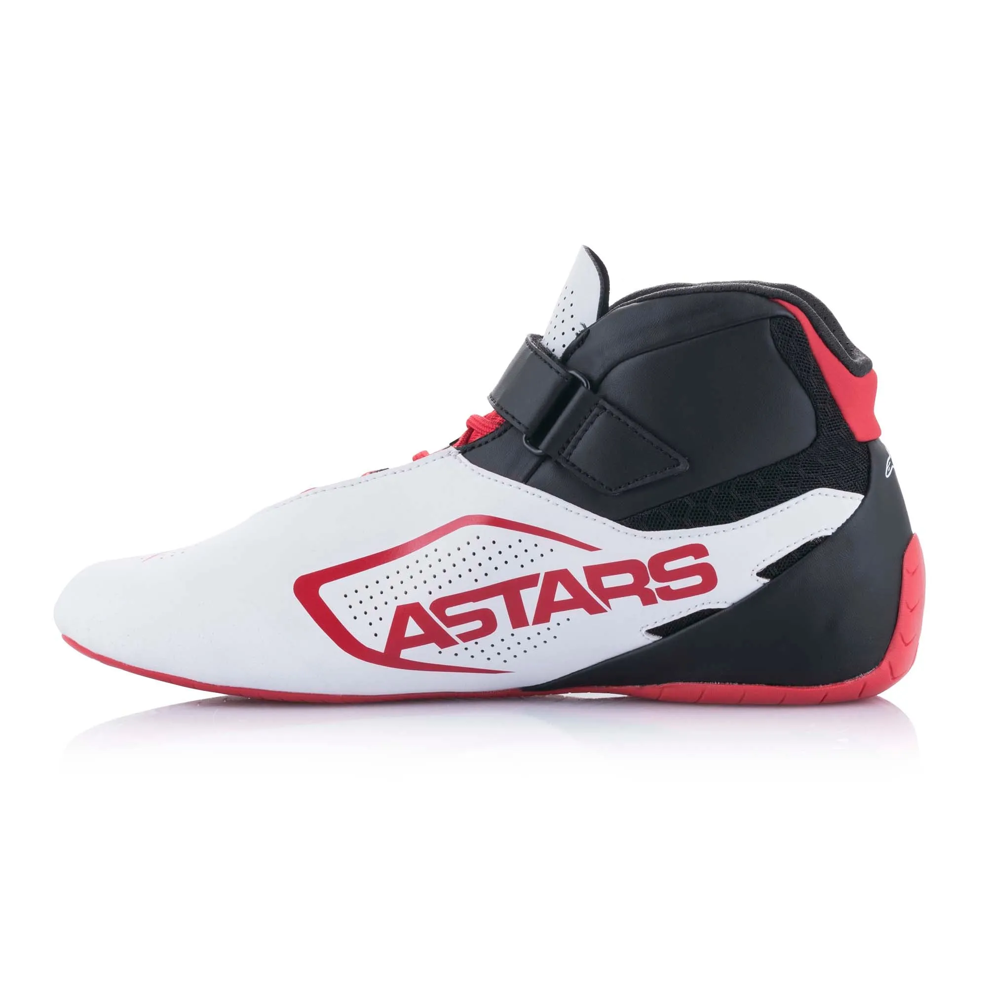 Alpinestars Tech 1-K v2 Karting Shoes