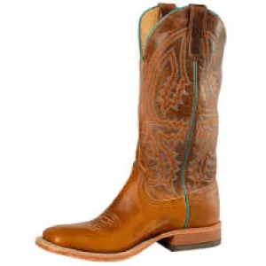 Anderson Bean Men's Boot/S1106