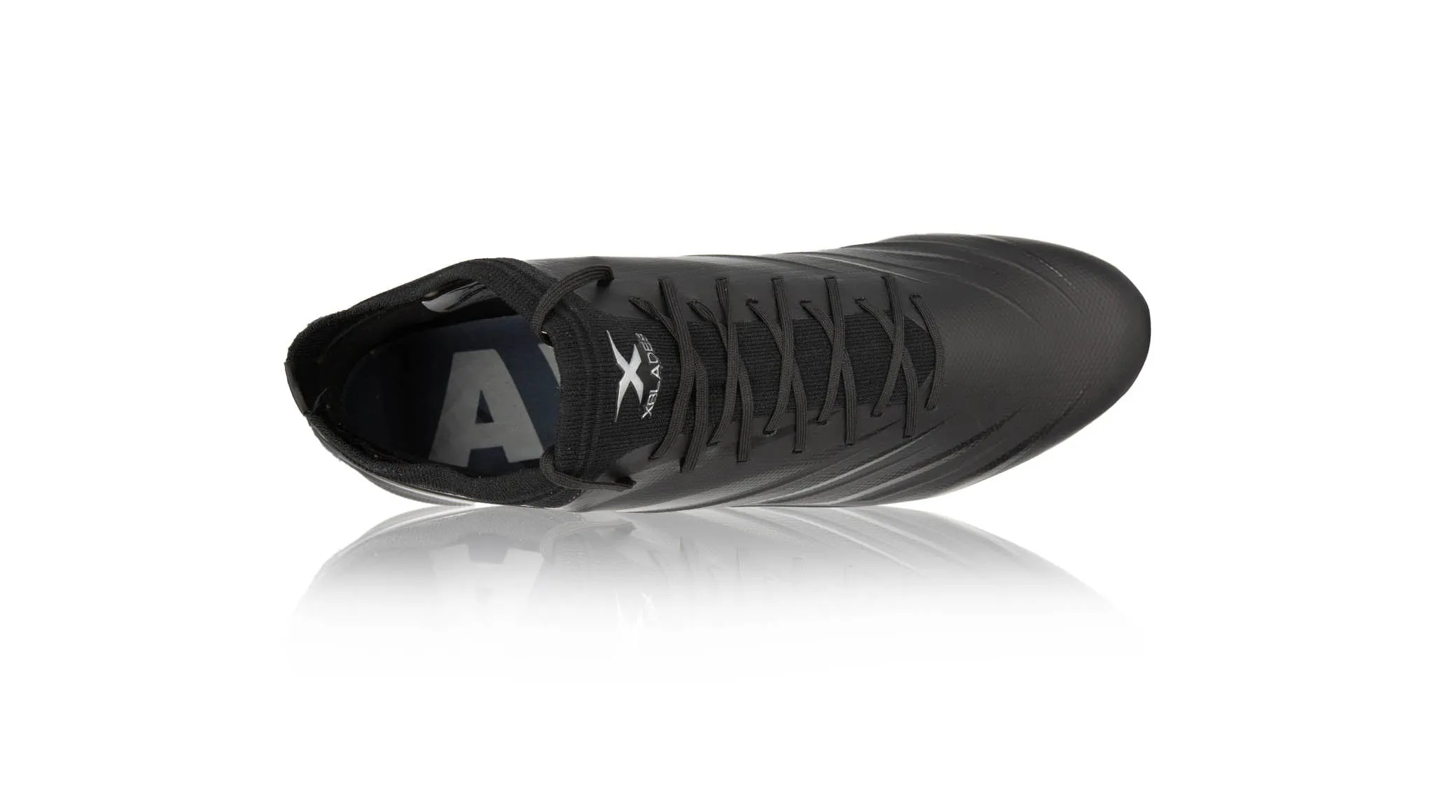 Animal Instinct Men's Football Boots