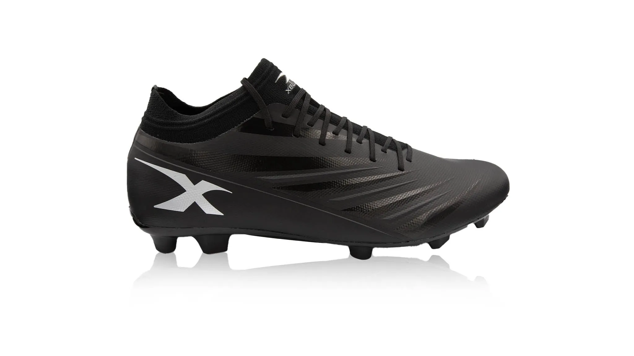 Animal Instinct Men's Football Boots