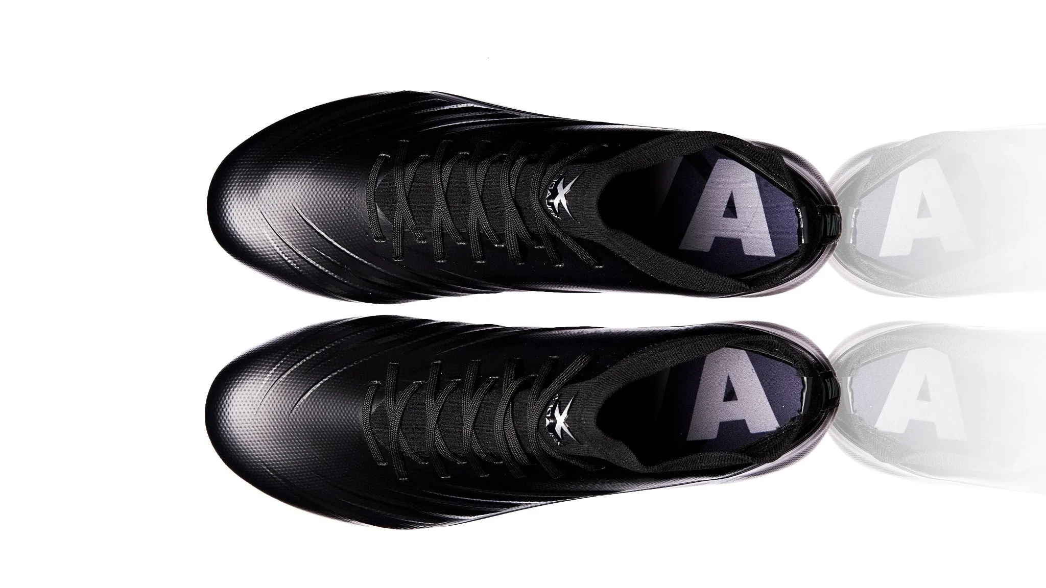 Animal Instinct Men's Football Boots