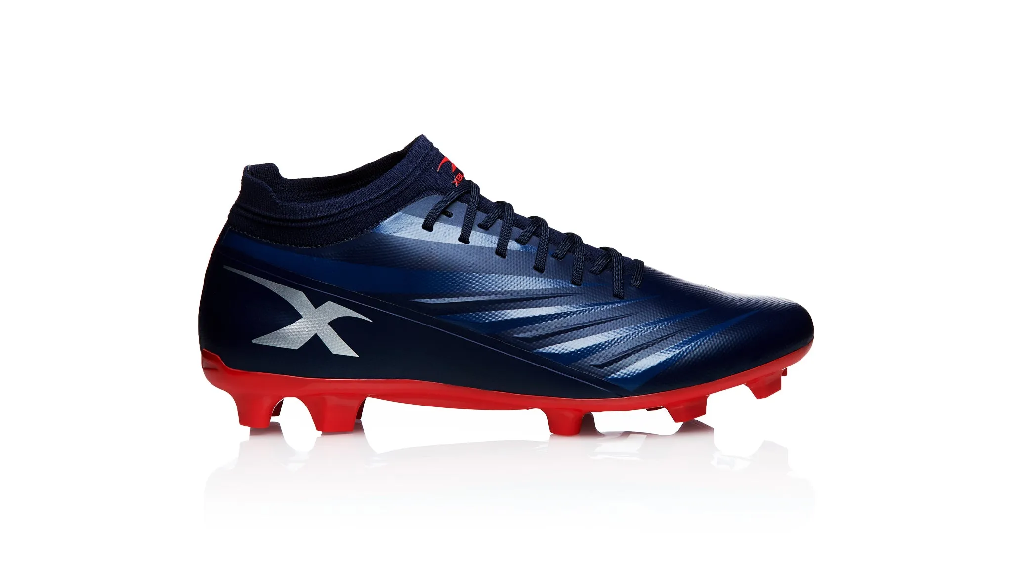 Animal Instinct Men's Football Boots