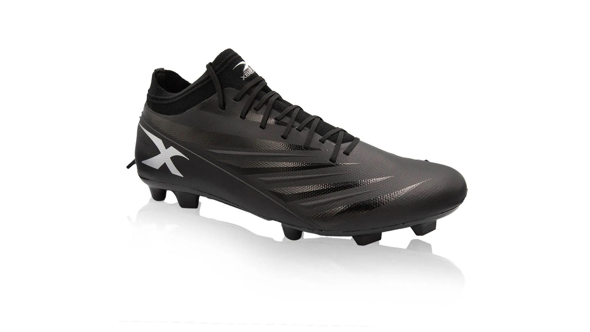 Animal Instinct Men's Football Boots