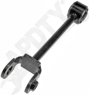 APDTY 134670 Rear Upper Front Control Arm