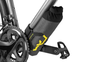 Apidura Expedition Downtube Pack