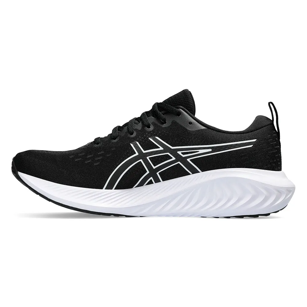 ASICS Gel-Excite 10 4E Mens Running Shoes