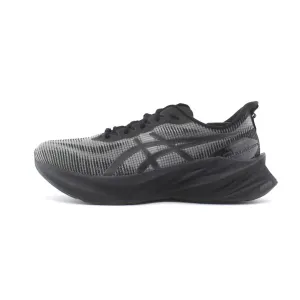 ASICS NOVABLAST3