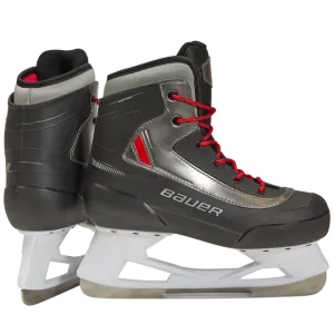 BAUER EXPEDITION LIFESTYLE ICE SKATE JUNIOR