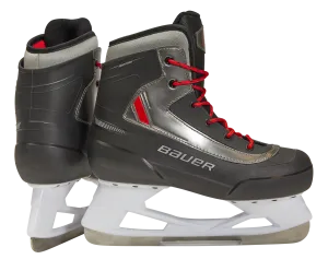 Bauer Expedition Recreational Senior Skates