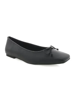 BILLINI DEBORAH FLAT