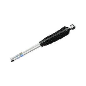 Bilstein B8 5100 (Ride Height Adjustable) Shock Absorber - 2014  Expedition, 2014  Lincoln Navigator