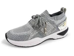 BLOCH S0929L LADIES ALCYONE SNEAKER SHOE