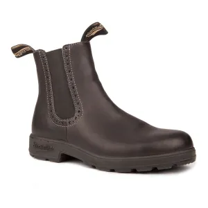 Blundstone #1448 - Women's Series Black