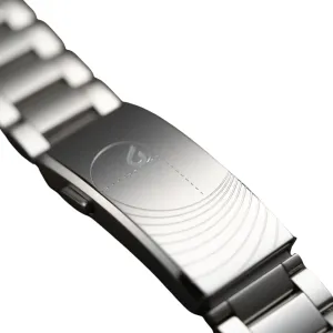 BOLDR Expedition Enigmath Bracelet