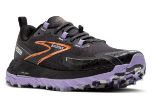 Brooks Women's Cascadia 18