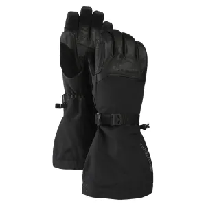 Burton [ak] GORE-TEX Expedition Gloves 2025