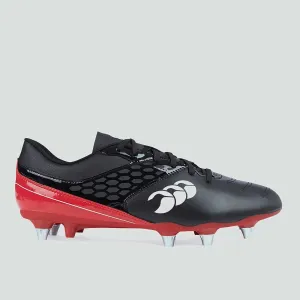 Canterbury Phoenix Raze SG Rugby Boots