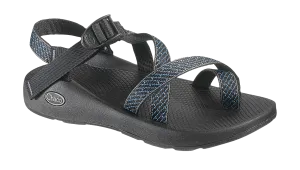 Chaco Mens Z/2Yampa Sandal/Haze #J104929