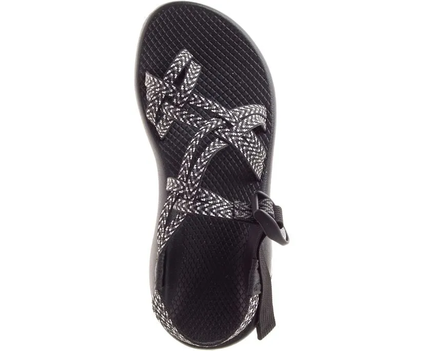 Chaco ZX/2 Dual Strap Classic Sandal Women's