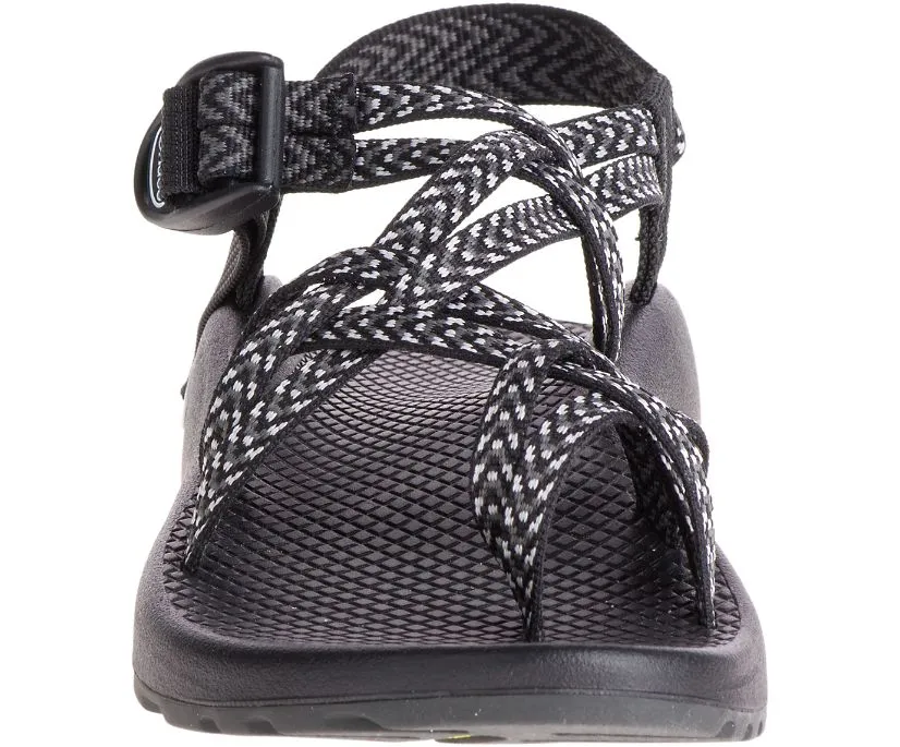 Chaco ZX/2 Dual Strap Classic Sandal Women's