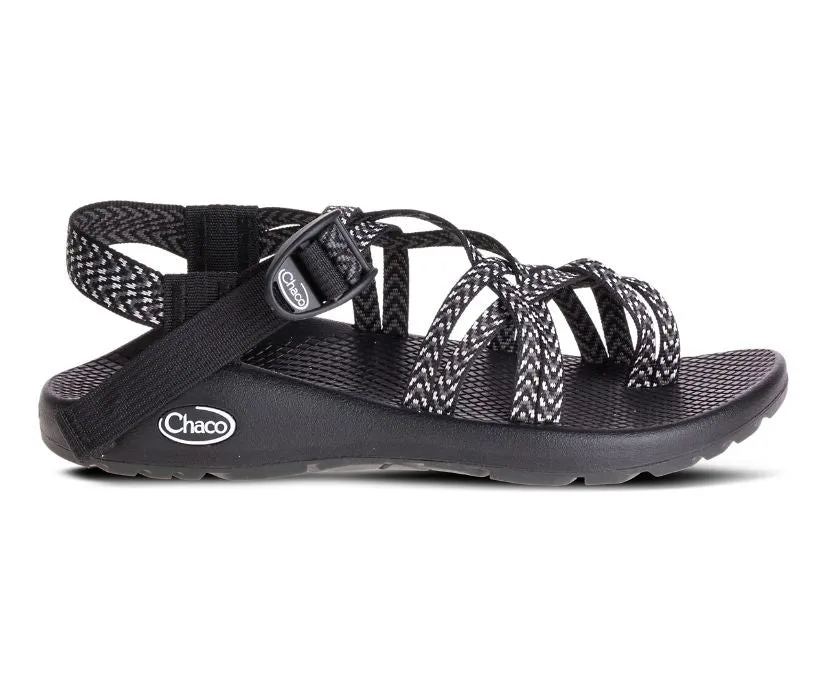 Chaco ZX/2 Dual Strap Classic Sandal Women's