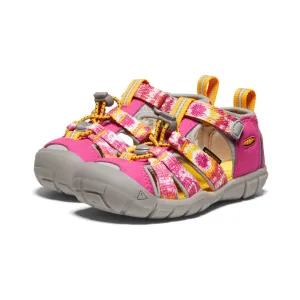 Children's Seacamp II CNX Sandal