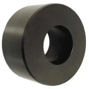 Coats 40mm Centering Cone - 1141821