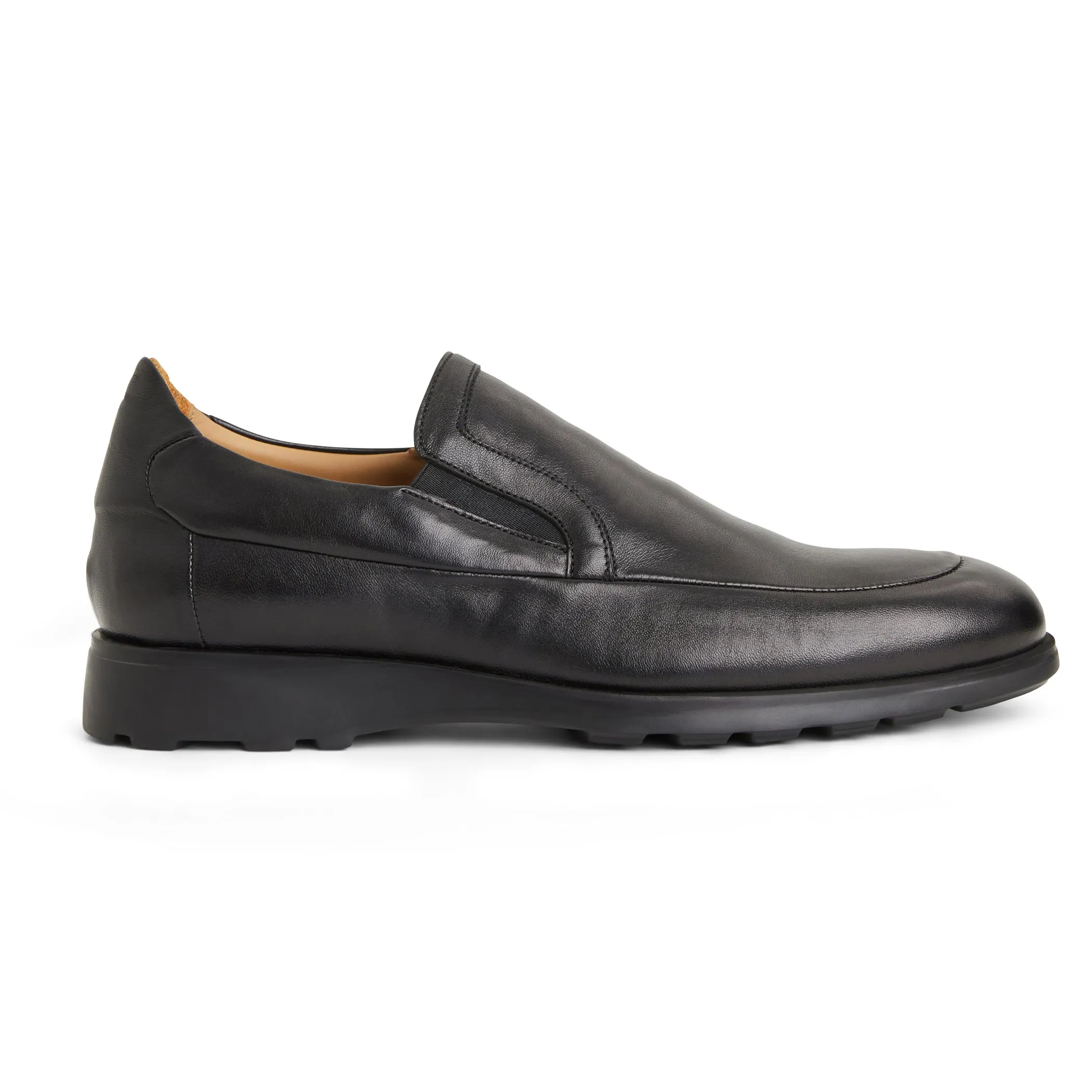 Comodo Hybrid Loafer